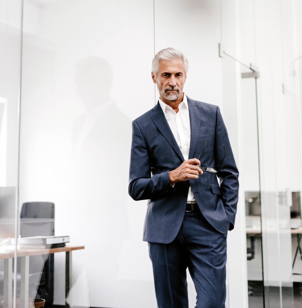 Why Senior Executive Hires Often Backfire