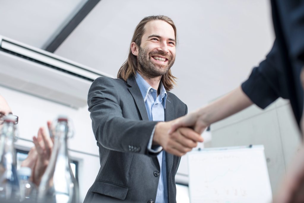 # Step 2: Targeting the Right Partner Within US VC Firms - A Game-Changing AI Approach *This is Part 2 in our series on best practices for raising US venture capital. If you missed Part 1, read our guide on [targeting the right US venture capital firms](https://www.usxp.co/resources/targeting-the-right-us-venture-capital-firms-a-strategic-guide-for-uk-eu-founders/) first.* Once you've identified US VC firms with investment theses aligned to your company, the next critical step is pinpointing the specific partner to approach within each firm. Getting this wrong can mean the difference between a warm introduction and a cold rejection. ## Why Partner Selection Matters Most established US VC firms organize their investment teams by sector expertise. A cybersecurity startup pitching the fintech-focused partner will likely receive a polite pass, regardless of how compelling the opportunity. Partners develop deep domain knowledge in their sectors, building networks of industry contacts, understanding market dynamics, and developing strong conviction around investment opportunities within their wheelhouse. The challenge? Identifying the right partner has traditionally been a time-intensive research process involving: - Reading through lengthy partner biographies on firm websites - Analyzing portfolio companies to infer sector focus - Cross-referencing recent investments and board positions - Tracking speaking engagements and thought leadership content For founders already stretched thin, this research can consume valuable hours that could be spent on product development or customer acquisition. ## An AI-Powered Solution Frustrated by this inefficiency, I decided to test whether AI could streamline partner research. I put six popular AI tools through their paces: ChatGPT, Grok, Microsoft Copilot, Claude, and several others. The results were mixed. Most tools provided generic responses or incorrect partner recommendations. However, one stood out significantly: **Grok consistently delivered accurate, specific partner matches**. ## The Winning Prompt Formula Here's the exact prompt that yielded the best results: *"Which partner at [VC Firm Name] would be the best contact for a [company description] from [location] raising a $[amount] [funding round] of funding?"* For example: *"Which partner at Tao Capital Partners would be the best contact for an electric vehicle component manufacturing company from Italy raising a $20M Series B round of funding?"* ## Results That Impressed Using this approach, Grok provided the correct partner recommendation over 80% of the time. The primary source of errors occurred when partners had recently left firms—understandable given the lag time in updating AI training data. What made Grok particularly valuable was its ability to: - Identify sector-specific partners accurately - Consider geographic preferences (some partners focus on international deals) - Factor in funding stage expertise - Provide brief reasoning for the recommendation ## Alternative Tools Worth Exploring While I haven't personally tested it extensively, one of our clients reports excellent results using **Google's Gemini** for similar VC research. It may be worth experimenting with multiple tools to find what works best for your specific needs. ## Beyond the AI Research Once you've identified the right partner, you'll want to leverage this research to enhance your approach. Use your findings to: 1. **Craft targeted messaging**: Reference the partner's portfolio companies or recent investments in your sector 2. **Demonstrate preparation**: Show you've done your homework by mentioning relevant expertise or interests 3. **Prepare for meaningful conversations**: Understanding their focus areas helps you anticipate questions and discussion points ## The Strategic Advantage This AI-powered approach transforms what was once a multi-hour research process into a task that can be completed in minutes. For founders targeting 100+ US VC firms—which is what you should be doing for a successful fundraise—this efficiency gain is game-changing. What would have taken weeks of manual research can now be completed in hours, freeing up substantial time to focus on perfecting your pitch and building relationships. The combination of precise firm targeting (Step 1) and accurate partner identification (Step 2) creates a powerful foundation for your US fundraising efforts. You're no longer sending generic pitches into the void, but rather delivering tailored approaches to decision-makers who are genuinely interested in your sector. ## What's Next In our next post, we'll cover Step 3: securing the introduction to your target partner. With the right firm and right partner identified, the next challenge is making that crucial first connection—and there are proven strategies to make this happen effectively. *Ready to put this into practice? Start by listing your target VC firms and test the Grok prompt formula for each one. You might be surprised by how much time this simple AI research hack can save.*