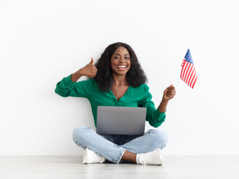 USXP US Expansion Readiness Assessment Tool