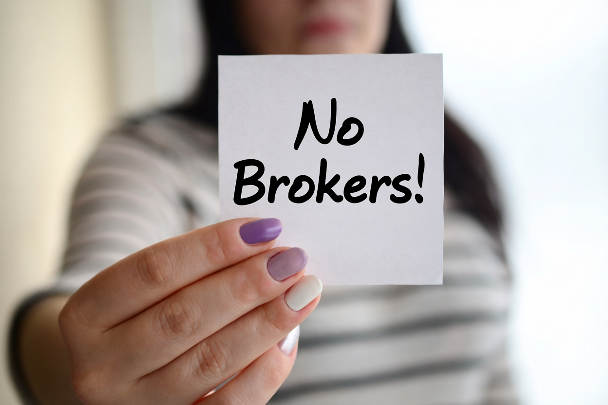 Why UK and EU Founders Should Never Use Brokers to Raise US Venture ...