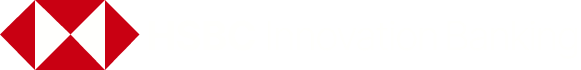 HSBC Innovation Banking