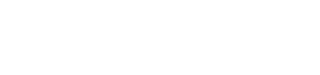 USXP